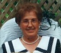 Gertrude Bolduc
