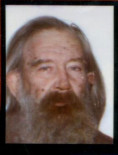 Germain Bigras