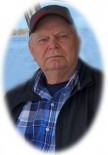 Gerald Eugene Clark