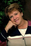 Liliane Michaud St-Hilaire