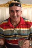 Setrak Garabedian