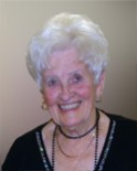 Laurette Lemieux
