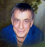 Reynold Henley