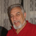 Michael Bossio