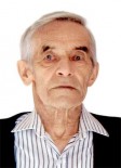 Joseph-Louis Savard
