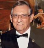 Jean-Ernest Tremblay