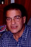 Gaétan Laberge