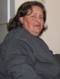 Johanne Perreault