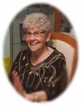 Gertrude Frieda Johnson Kunkel Gertrude Frieda Johnson Kunkel