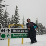 Rafy Esmeraldino Perez