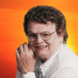 Noëlla Mainville St-Germain