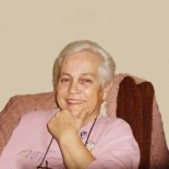 Catherine O'Donnell Noonan