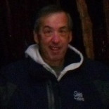 Daniel Christopher Piche