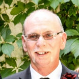 Terrance Wayne Palmer