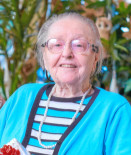 Catherine Townsley Ward MacPherson