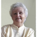 Julia Ann Smith Gavin