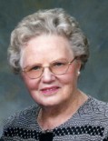 Helen Janet Dixon