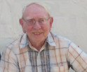Milton Murray (Mitty) Jones