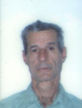 Réjean Samson