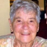 Elizabeth Beth (Beth) MacIntyre Tennant