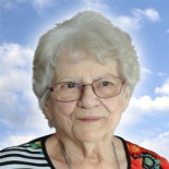 Aline Pichette Gaudet