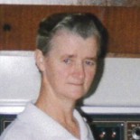 Gertruda Penner