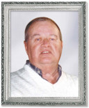 André (Bob) Villeneuve