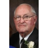 George Richard Chaffey