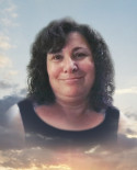 Lise Leduc