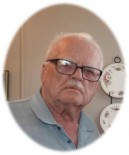 Nelson May