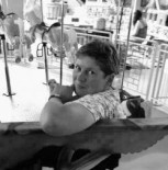 Jeanne Lee Smith Hooper