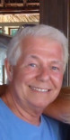 Peter James Hilton