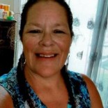 Kathleen Mary Woodman