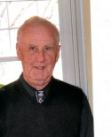 Jean-Jacques Couturier