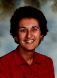Colleen O'Connor