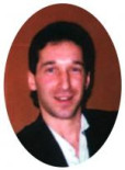 Richard Larin