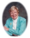 Kay (Katherine) Bonfield