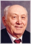 Emil Marciski
