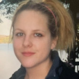 Morgan Ashley Carmen Periard