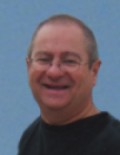 Roger Pleau