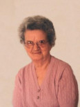 Helene A. LeBlanc