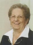 Rita Laroche