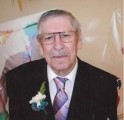 Maurice Fullum
