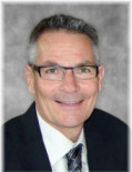 Gregory Allan Webb