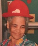 Ethel Edwards Bascombe