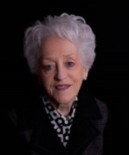 Berthe Roussel Blanchet