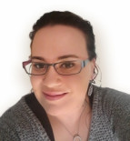 Marie-Ève Fortin Quesnel