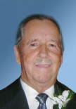 Étienne Champagne