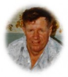 William J. Drake