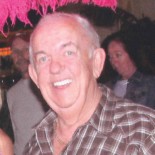 Georges Trudeau